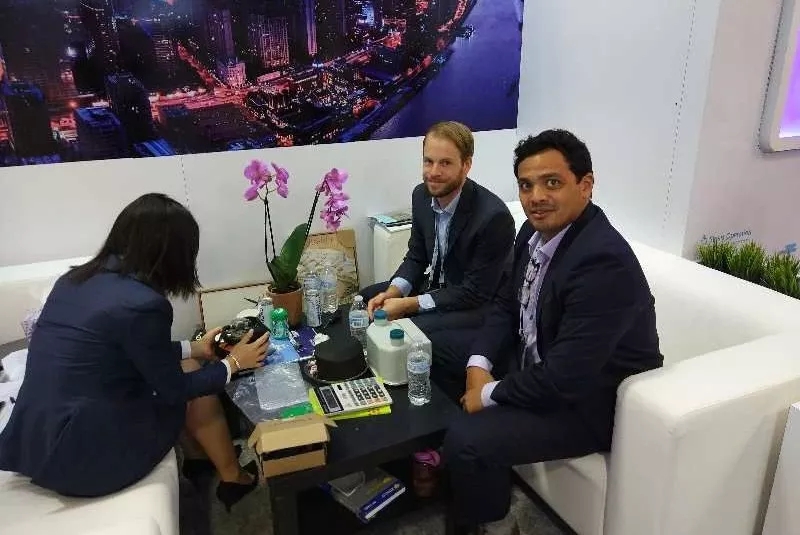 1598256646525202.jpg 6.jpg