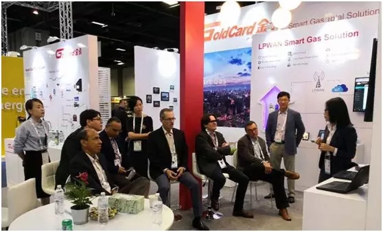 1598256674134977.jpg 7.jpg