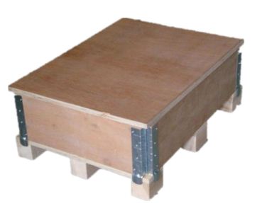 ��ľ���b��ʹ�ü�(x��)��(ji��)ע��  ��